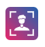 AI Headshot Generators favicon