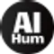 AI Humanizer Free Online favicon