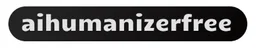 AI Humanizer Free Online logo