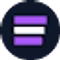 AI Lens for Power BI favicon