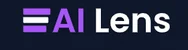 AI Lens for Power BI logo