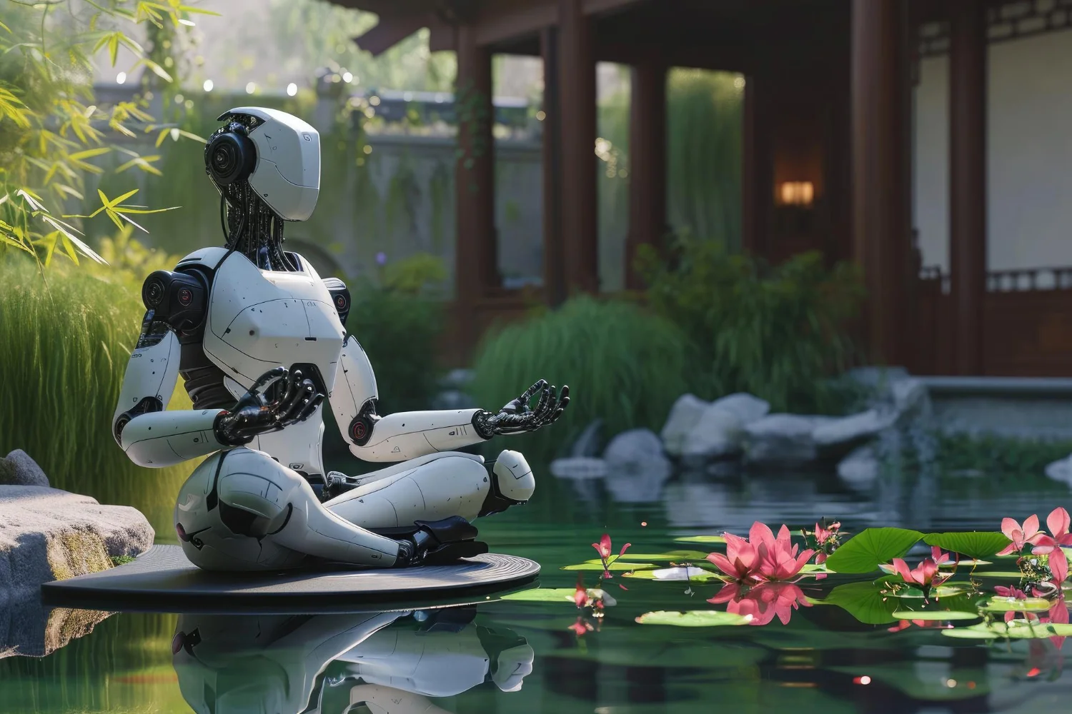 AI Lifestyle Tools