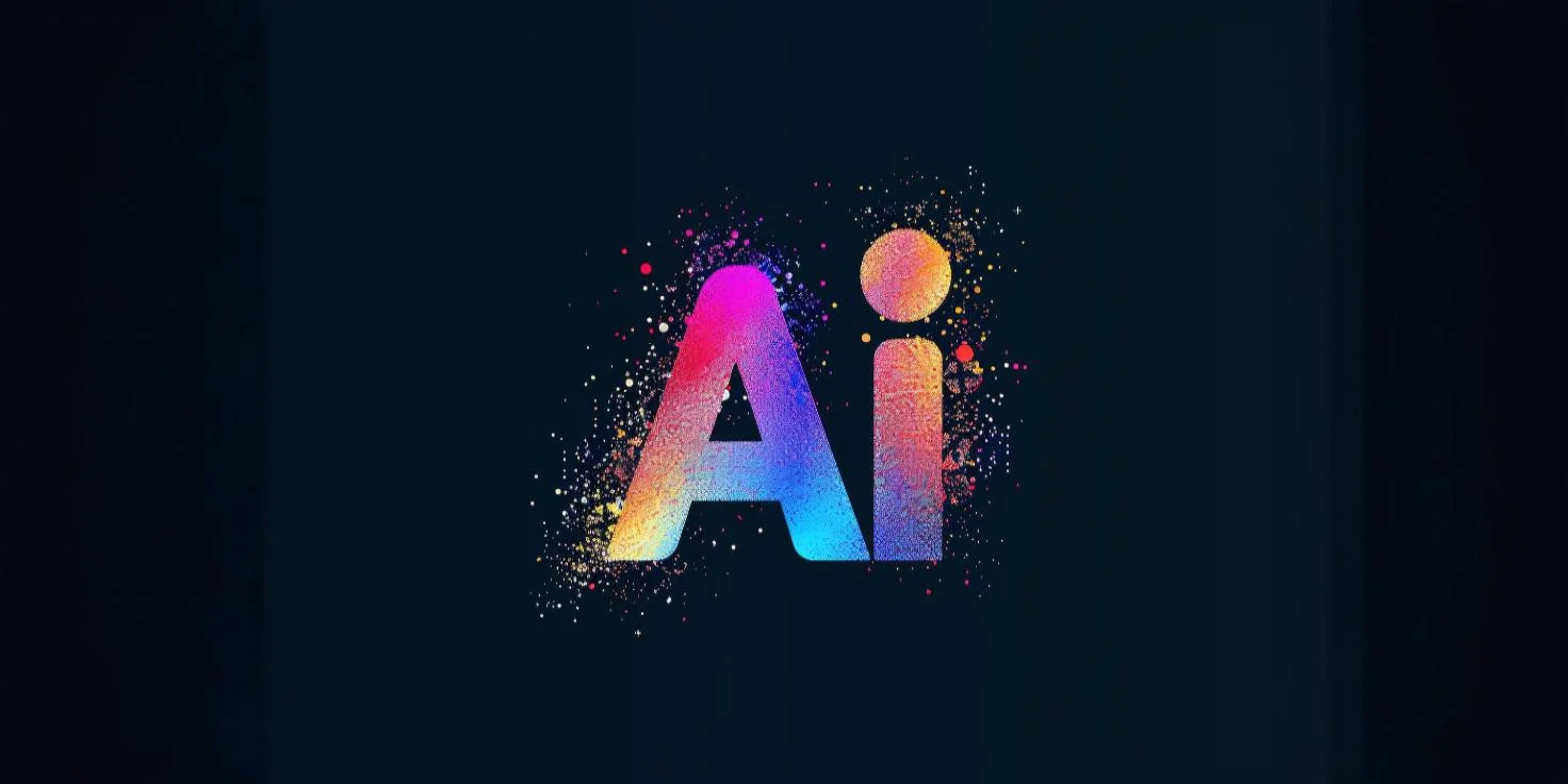 AI Logo Generator Tools