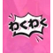 AI Manga Translator favicon
