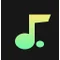 AI Music