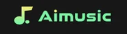 AI Music