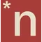 AI Note Taker