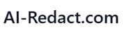 AI PDF Redaction Tool logo