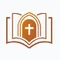 AI Pastor
