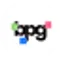 AI Phone Background Generator favicon
