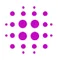 AI Photo Restorer favicon