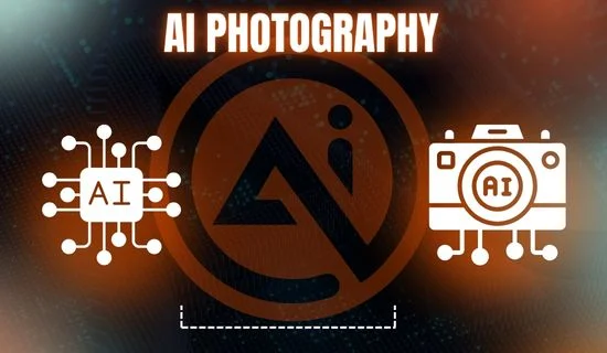 AI Photography