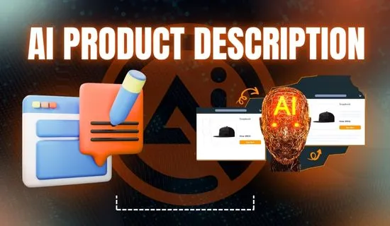 AI Product Description Generator