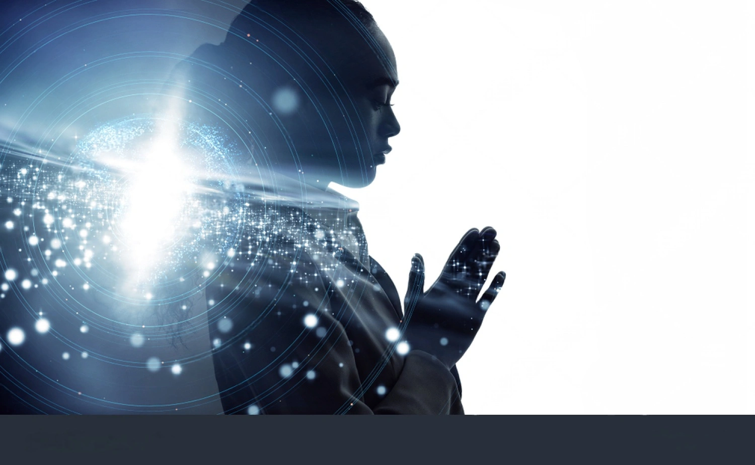 AI Religion Tools