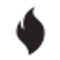 AI Reply 1 favicon
