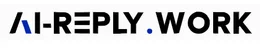 AI Reply 1 logo