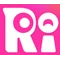 AI Rizz AI portal
