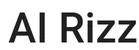 AI Rizz AI portal