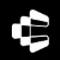 AI SDR Kit.favicon