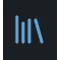 AI Script Generator favicon