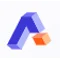 AI Smart Cube favicon
