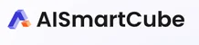 AI Smart Cube logo