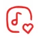 AI Song Generator favicon