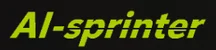 AI Sprinter logo