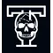AI Tattoo Generator.favicon