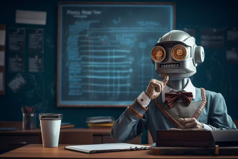 AI Text Summarizer
