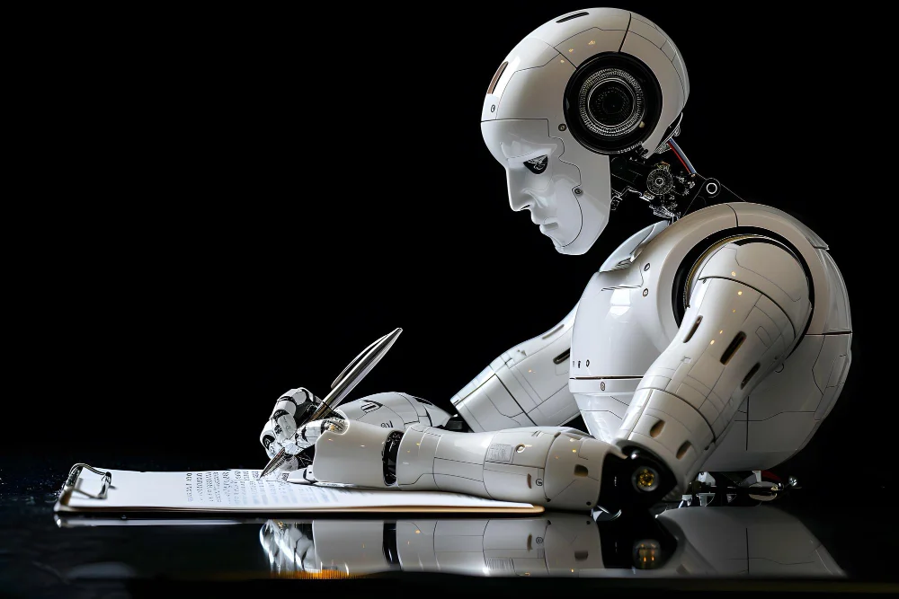 AI Text Tools