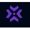 AI Thriving favicon - Copy