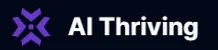 AI Thriving logo