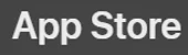 AI Transcribe.logo