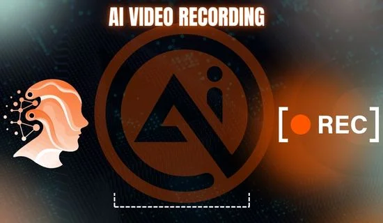 AI Video Recording