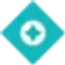 AI VisionBoard favicon