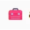 AI Workflows favicon