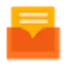AI Writer 9 favicon