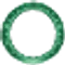 AI or Not favicon - Copy