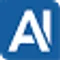 AI4BD favicon