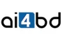 AI4BD logo