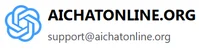 AIChatOnline