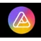 AITable AI favicon