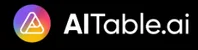 AITable AI logo