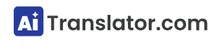 AITranslator