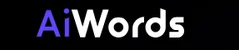 AIWords.io