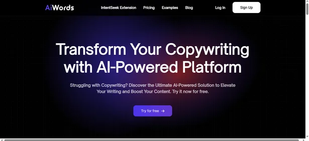 AIWords.io
