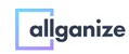 ALLGANIZE