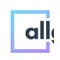 ALLganize