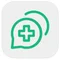 AMA Medical Assistant.favicon